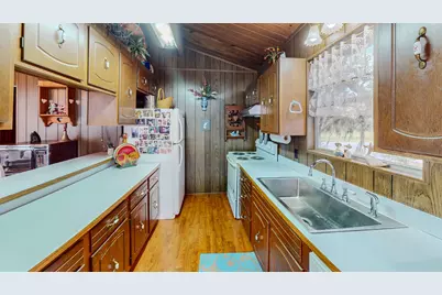 11 Plantation Drive, Damon, TX 77430 - Photo 24