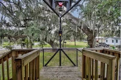 11 Plantation Drive, Damon, TX 77430 - Photo 18