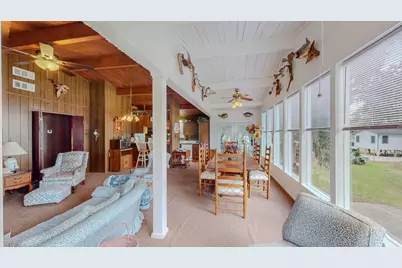 11 Plantation Drive, Damon, TX 77430 - Photo 28