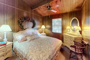 11 Plantation Dr, Damon, TX 77430 - Photo 30