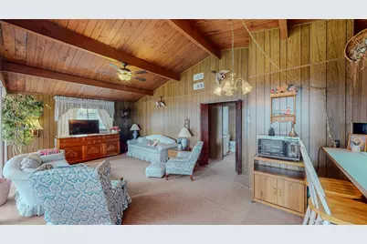 11 Plantation Drive, Damon, TX 77430 - Photo 26