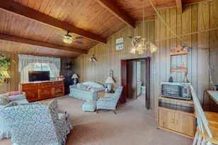 11 Plantation Dr, Damon, TX 77430 - Photo 26