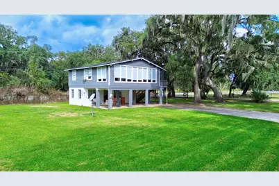 11 Plantation Drive, Damon, TX 77430 - Photo 38