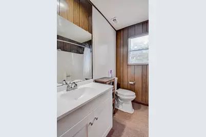 11 Plantation Drive, Damon, TX 77430 - Photo 34