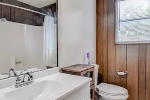 11 Plantation Dr, Damon, TX 77430 - Photo 34