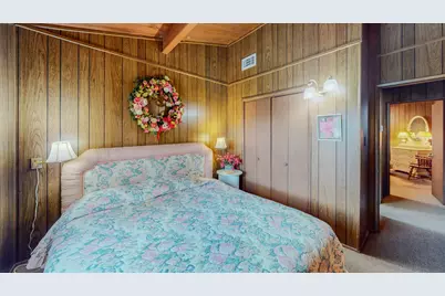 11 Plantation Drive, Damon, TX 77430 - Photo 32