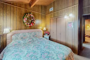 11 Plantation Dr, Damon, TX 77430 - Photo 32