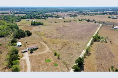 Tbd Fm 2346, Midway, TX 75852 - Photo 2