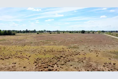 Tbd Fm 2346, Midway, TX 75852 - Photo 8