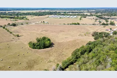 Tbd Fm 2346, Midway, TX 75852 - Photo 4