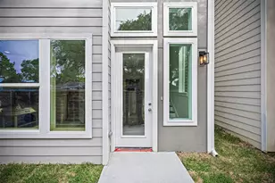 4011 Ward St, Houston, TX 77021 - Photo 2