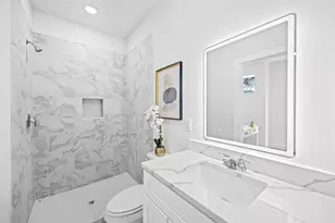 4011 Ward St, Houston, TX 77021 - Photo 8