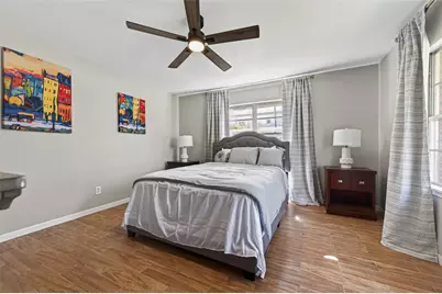 9310 Cliffwood Drive, Houston, TX 77096 - Photo 32