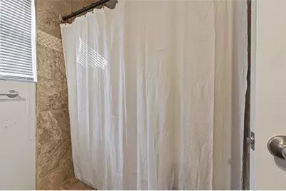 9310 Cliffwood Drive, Houston, TX 77096 - Photo 28