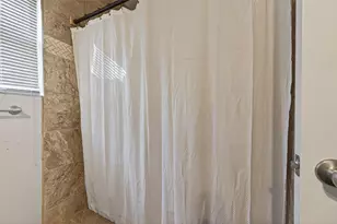 9310 Cliffwood Dr, Houston, TX 77096 - Photo 28