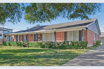 9310 Cliffwood Drive, Houston, TX 77096 - Photo 2