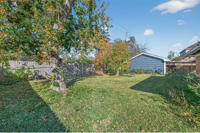 9310 Cliffwood Drive, Houston, TX 77096 - Photo 48