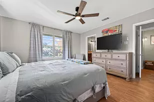 9310 Cliffwood Dr, Houston, TX 77096 - Photo 34