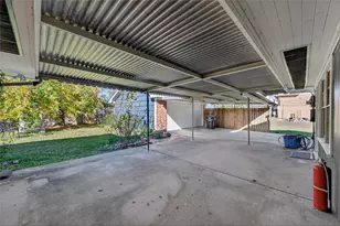 9310 Cliffwood Dr, Houston, TX 77096 - Photo 46