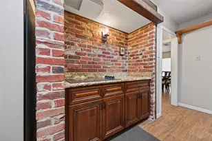 9310 Cliffwood Dr, Houston, TX 77096 - Photo 10