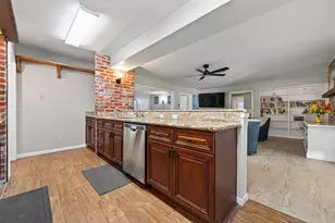 9310 Cliffwood Dr, Houston, TX 77096 - Photo 12