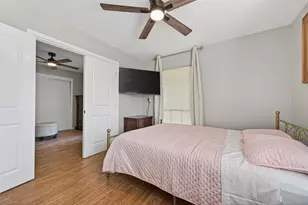 9310 Cliffwood Dr, Houston, TX 77096 - Photo 40