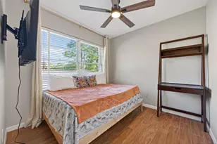 9310 Cliffwood Dr, Houston, TX 77096 - Photo 20