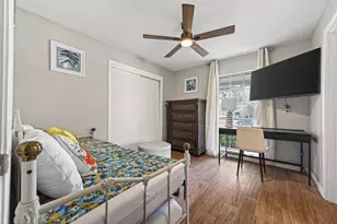 9310 Cliffwood Dr, Houston, TX 77096 - Photo 42