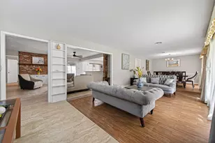 9310 Cliffwood Dr, Houston, TX 77096 - Photo 4