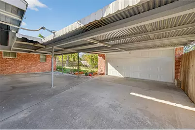 9310 Cliffwood Drive, Houston, TX 77096 - Photo 44