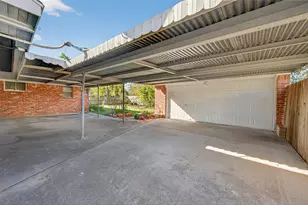 9310 Cliffwood Dr, Houston, TX 77096 - Photo 44