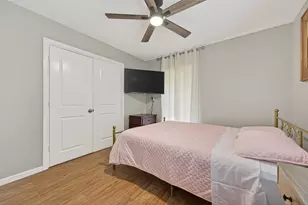 9310 Cliffwood Dr, Houston, TX 77096 - Photo 26