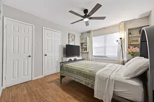 9310 Cliffwood Dr, Houston, TX 77096 - Photo 30