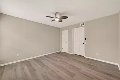 1860 White Oak Drive #311, Houston, TX 77009 - Photo 24