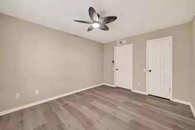 1860 White Oak Drive #311, Houston, TX 77009 - Photo 20