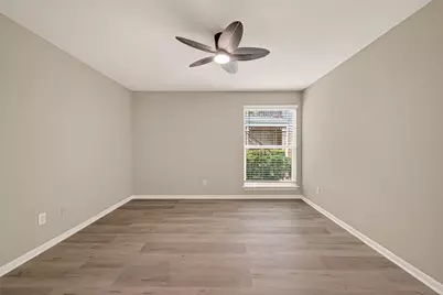 1860 White Oak Drive #311, Houston, TX 77009 - Photo 22