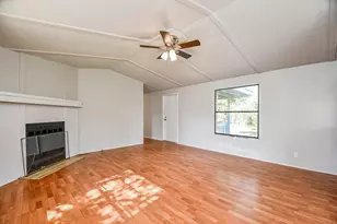 12579 Roy Harris Loop, Conroe, TX 77306 - Photo 1