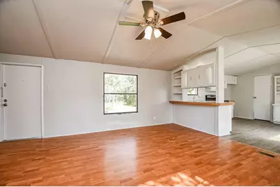 12579 Roy Harris Loop, Conroe, TX 77306 - Photo 2