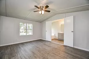 12579 Roy Harris Loop, Conroe, TX 77306 - Photo 18
