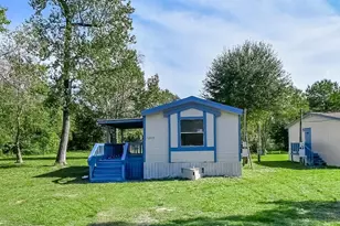 12579 Roy Harris Loop, Conroe, TX 77306 - Photo 10