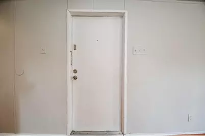 12579 Roy Harris Loop, Conroe, TX 77306 - Photo 4