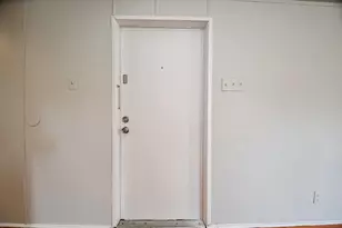 12579 Roy Harris Loop, Conroe, TX 77306 - Photo 4