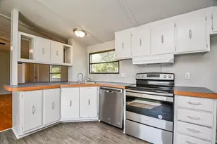 12579 Roy Harris Loop, Conroe, TX 77306 - Photo 20