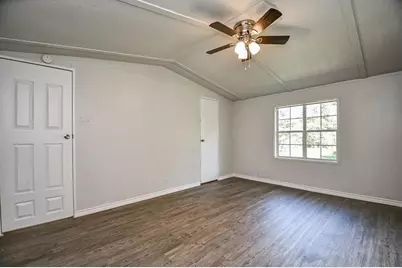 12579 Roy Harris Loop, Conroe, TX 77306 - Photo 12