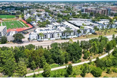 4400 Memorial Drive #16-2110, Houston, TX 77007 - Photo 14