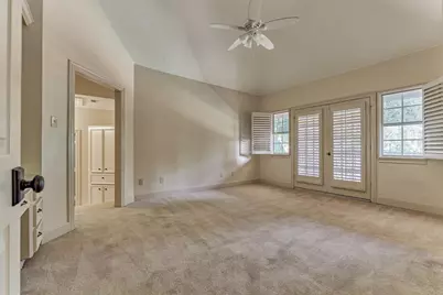 3 Lacewing Place, The Woodlands, TX 77380 - Photo 24