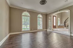 3 Lacewing Pl, The Woodlands, TX 77380 - Photo 18