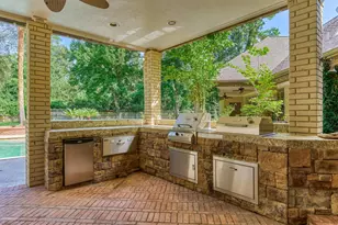3 Lacewing Pl, The Woodlands, TX 77380 - Photo 26