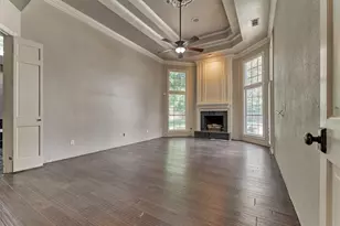 3 Lacewing Pl, The Woodlands, TX 77380 - Photo 14
