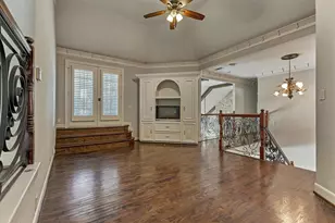 3 Lacewing Pl, The Woodlands, TX 77380 - Photo 20